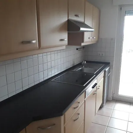 In * Eppelheim